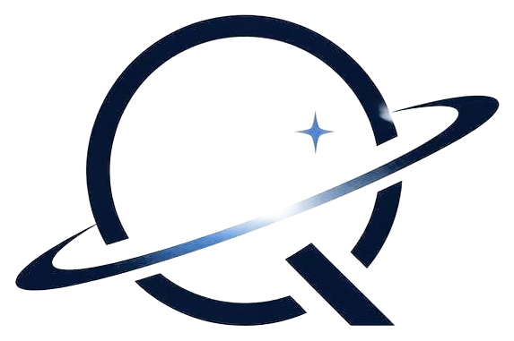 量子星河 QuantXY